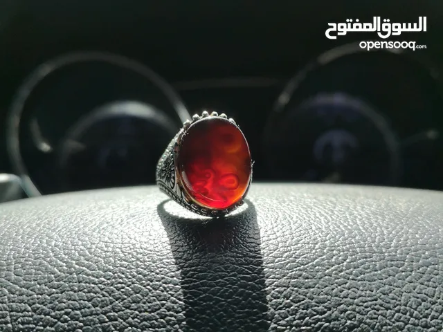 Rings for sale in Buraimi