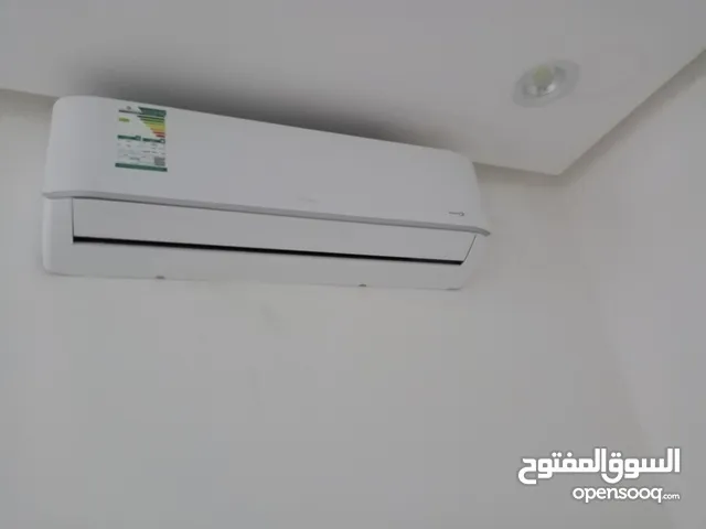 مكيفات سبليت