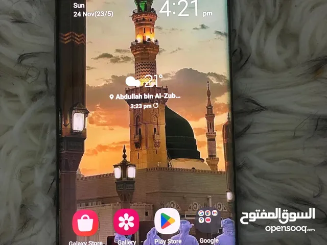 سامسونج s10 plus