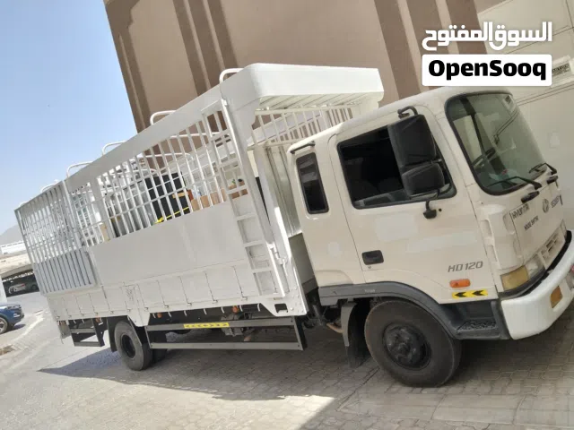 House shifting service نقل عام نقل اثاث منزلي عامل نجار سيارات 3 طن 7 طن 10 طن 24الساعة