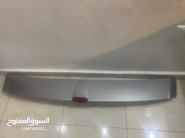 سبويلر ئكس دي + راديو اصليه