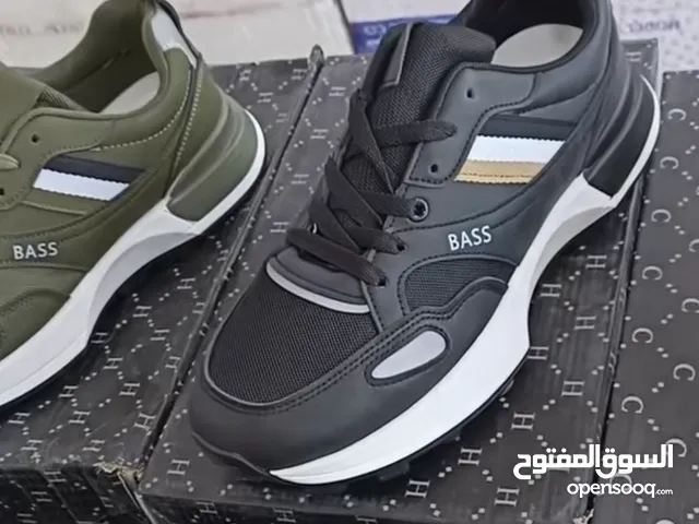 42 Casual Shoes in Mosul