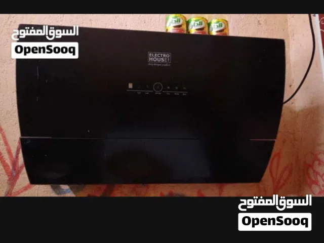 ساحبه دهون باله كويتي نوعيه جيده