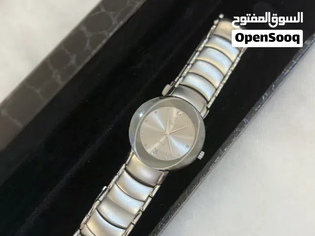 Metallic Others for sale in Farwaniya
