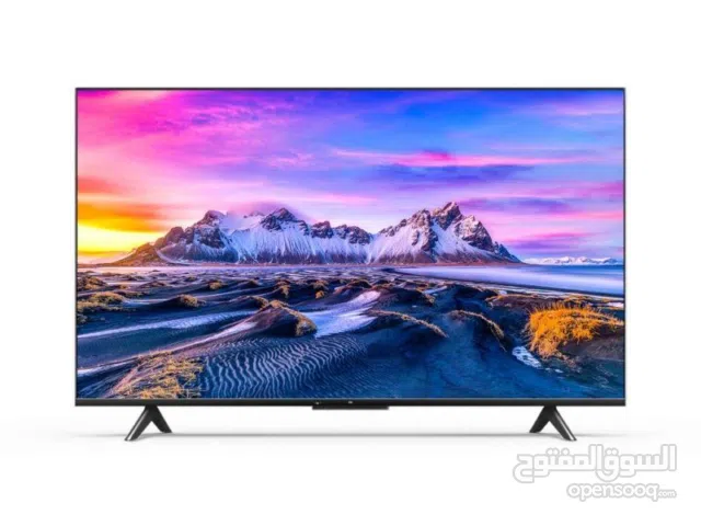 Tv televizor chetki otvechaydfsd