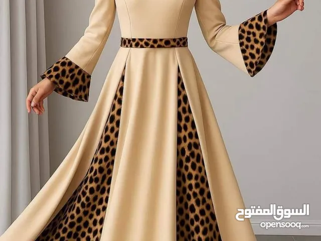 Maxi Dresses Dresses in Zarqa
