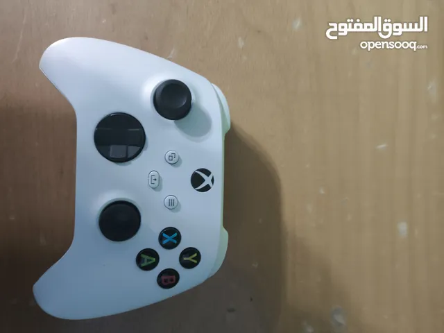 إيد اكس بوكس سيريس اس