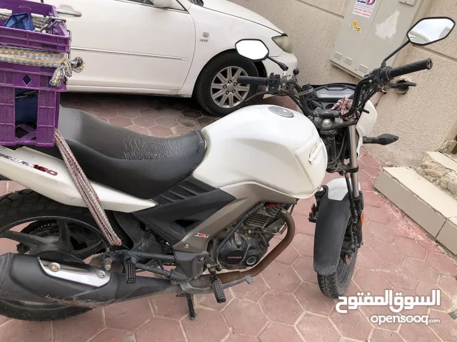 Honda Other 2019 in Al Ahmadi