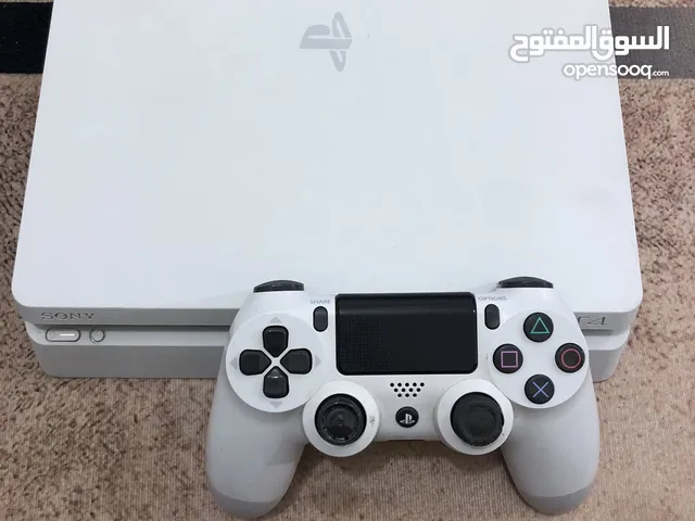  Playstation 4 for sale in Maysan