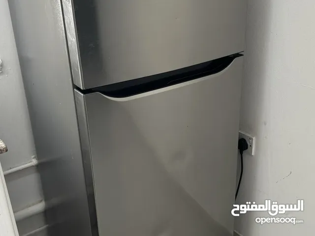 LG Refrigerators in Muscat