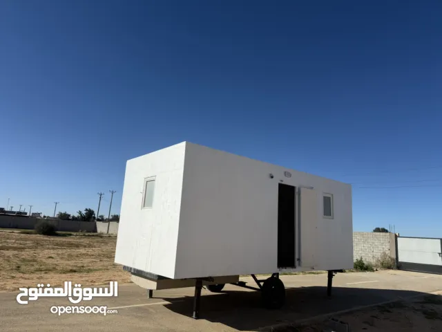 اثريلة مجروه مقاس 7*3 نظام حافظه