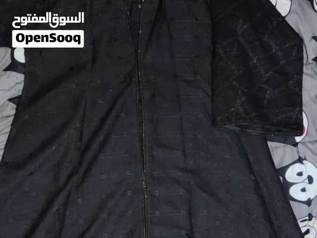 عبايات خليجية باله شلعة كل 10 قطع ب50 الف شكد الكمية تريد متوفر