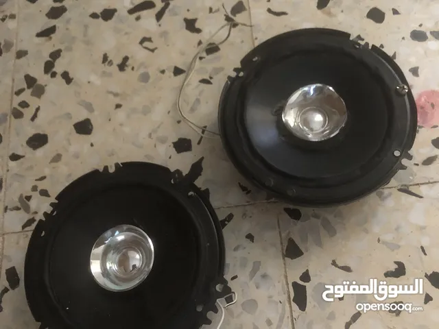 سبيكروات للبيع صوط قوي