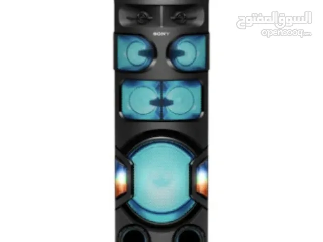 Home Theater for sale in Benghazi