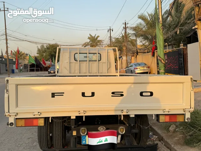 هينو للبيع