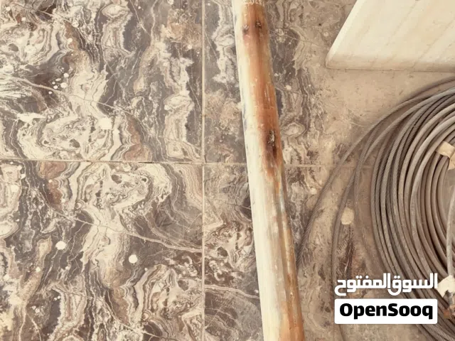 إعلان بيع مضخات غاطسة إنتاجية