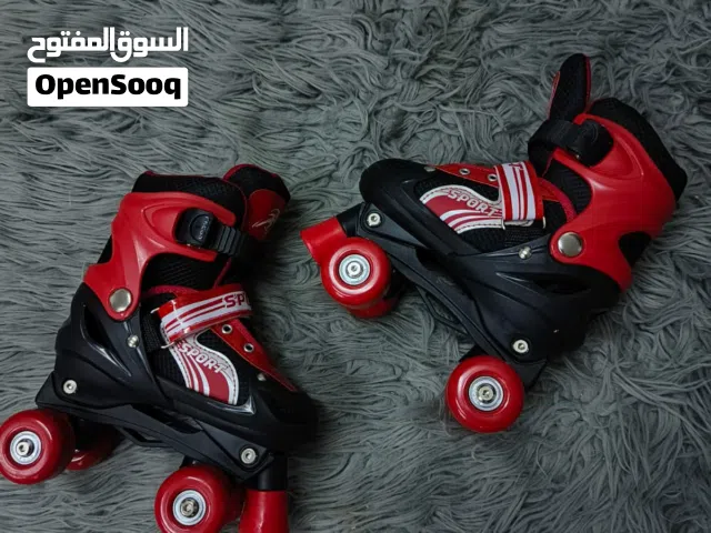 اسكيت للبيع