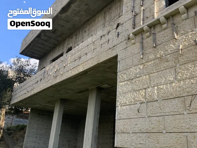 240 m2 3 Bedrooms Apartments for Sale in Hebron Other