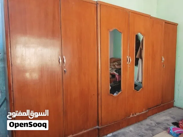كنتور ابو 6 نضيف