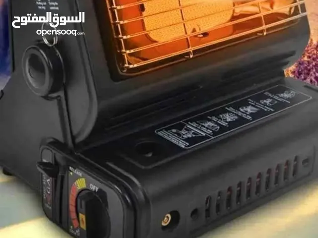 Romo International Gas Heaters for sale in Sana'a