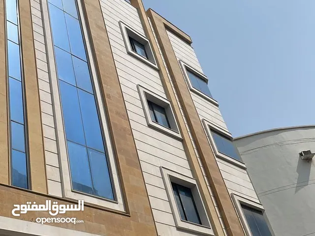 1700 ft 1 Bedroom Apartments for Rent in Ajman Al Rashidiya