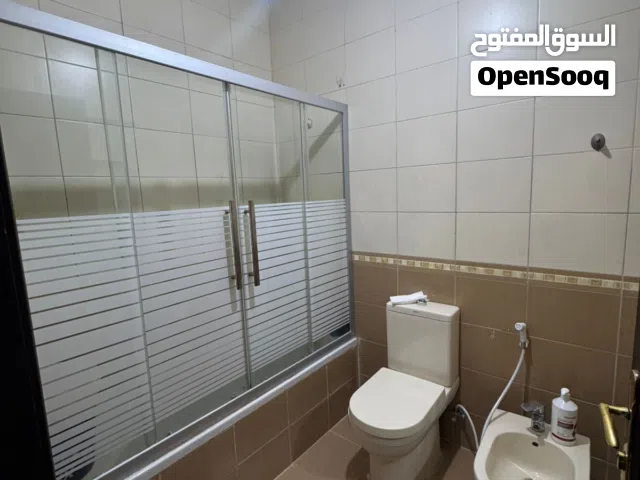 210 m2 3 Bedrooms Apartments for Sale in Amman Tabarboor