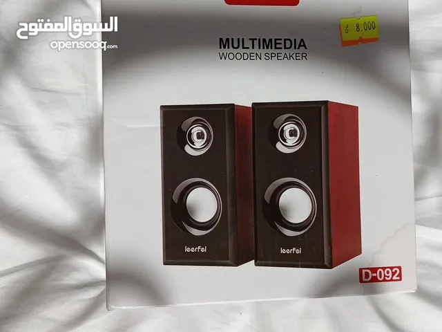 Sound Card for sale in Zarqa