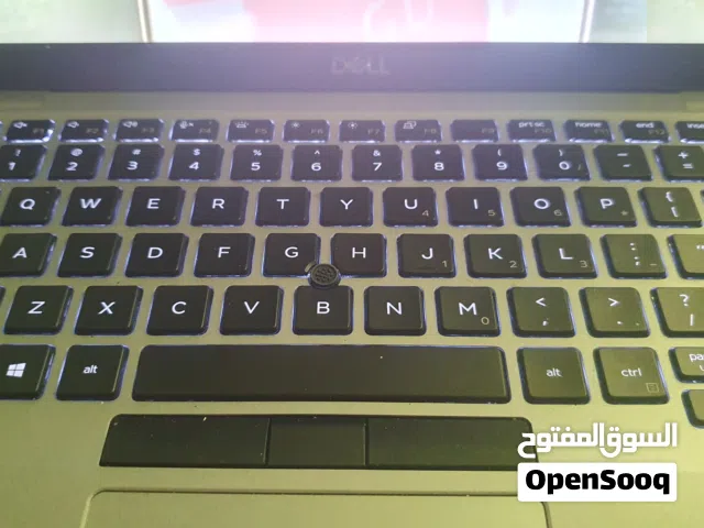 dell latitude 5410