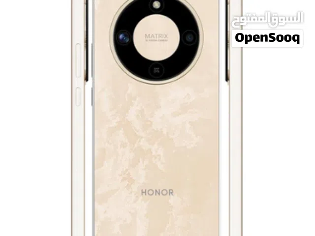 Selling my Honor X9d  mobile excellent condition only 4 to 5 month used