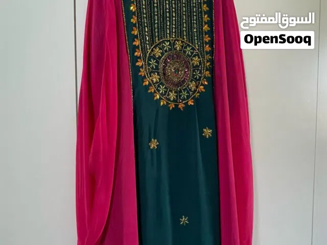 لبسه جديده فخمه من المصصمه هياميز