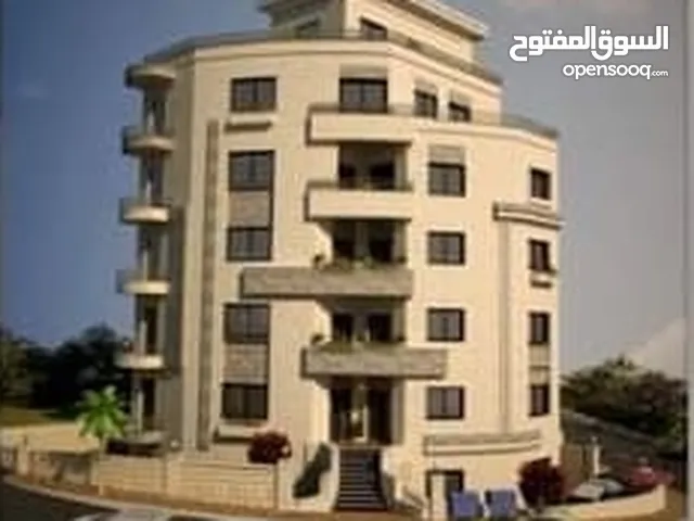 شقه للبيع مشطبه تسليم فوري جاهزه للسكن