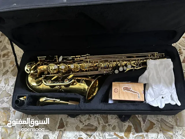 للبيع السعر 350