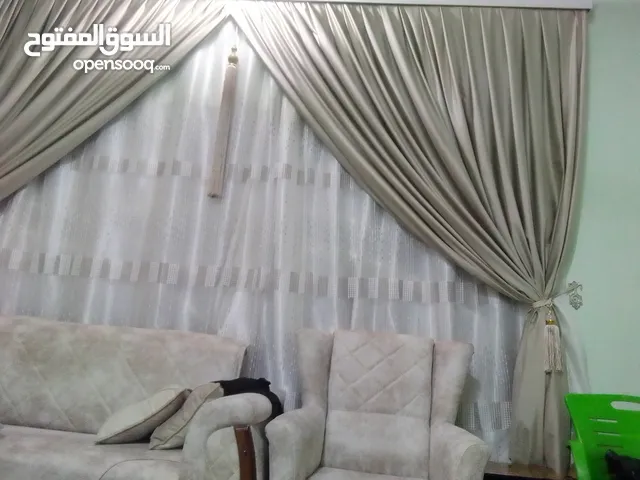 برده للبيع بعده جديده