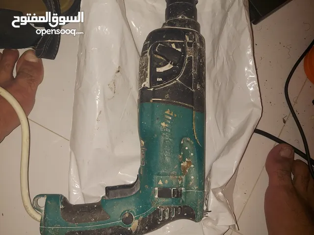 هليتي و صنفره