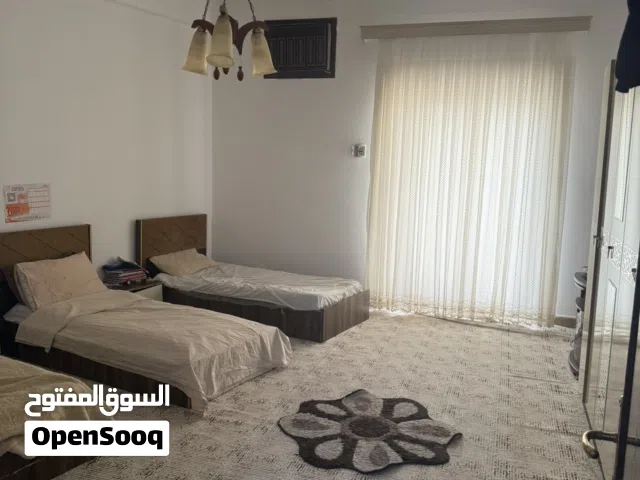 شقة في اول سبتمبر شهاده عقاريه