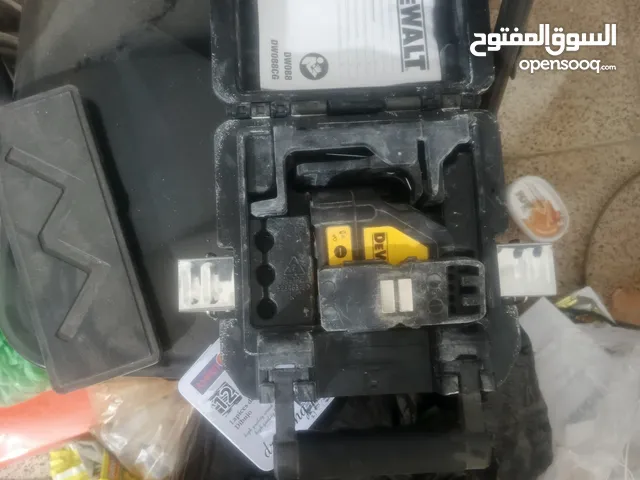 ليزر سقوف ثانوية de Walt