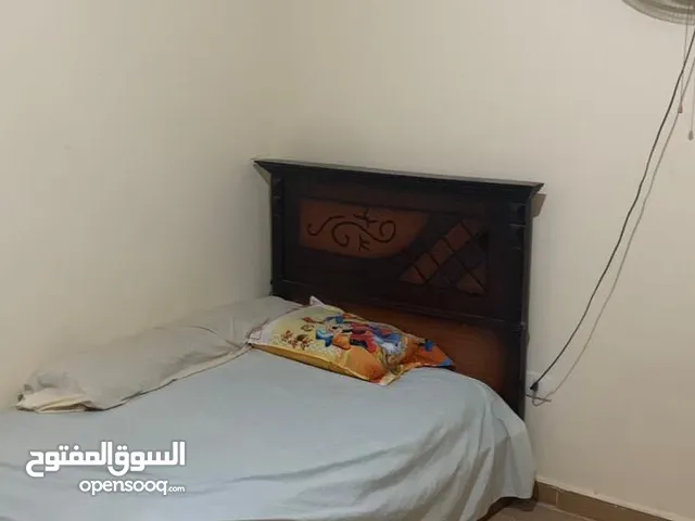 Furnished Monthly in Cairo New Cairo