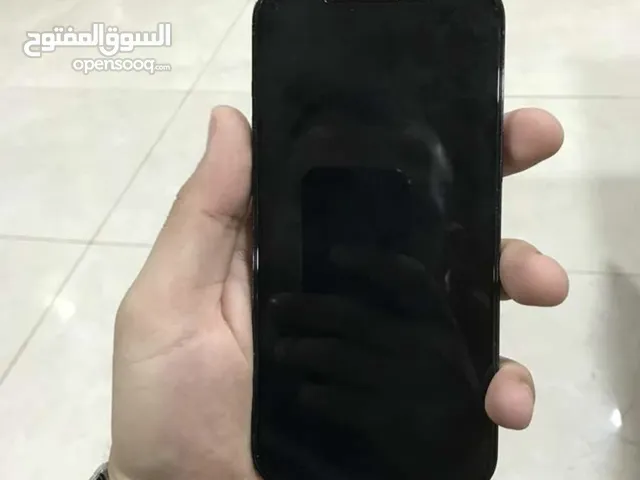ضهر مكسور  سعر 800 شيكل