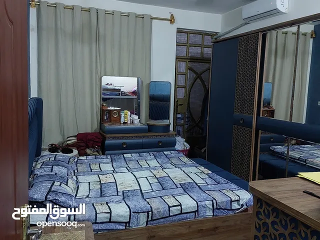 100 m2 1 Bedroom Townhouse for Sale in Baghdad Jihad