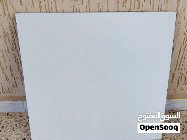 سقف معلق مستعمل