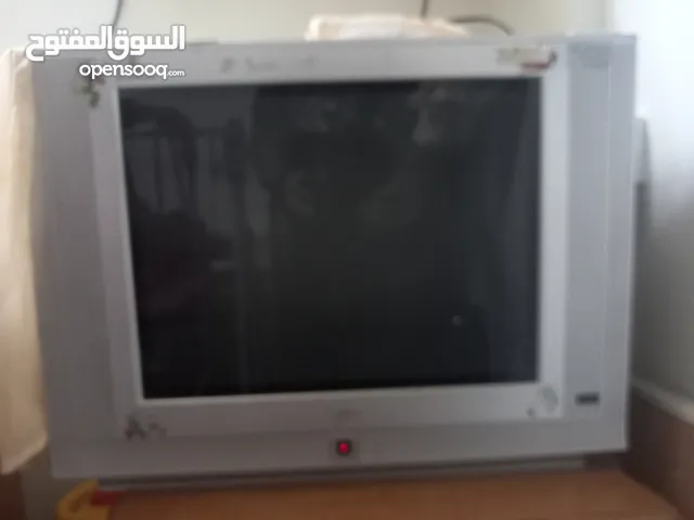 LG Other Other TV in Irbid
