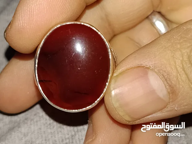 Rings for sale in Basra