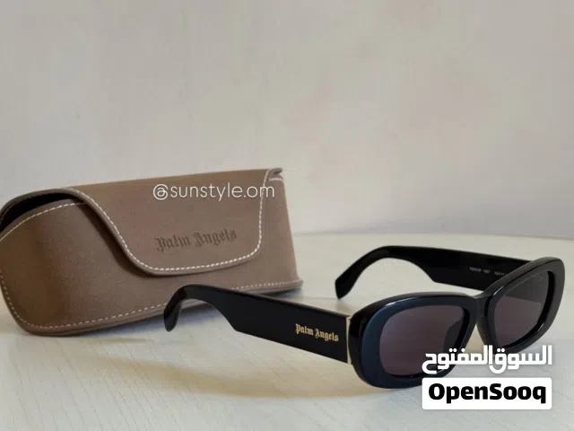 بالم اينجلس اصليه 100% palm angels