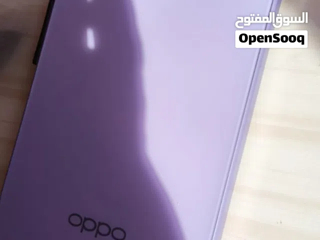 * لو عايز موبايل يخطف* *الأنظار... يبقى لازم تختار OPPO* *Reno 14 Pro*