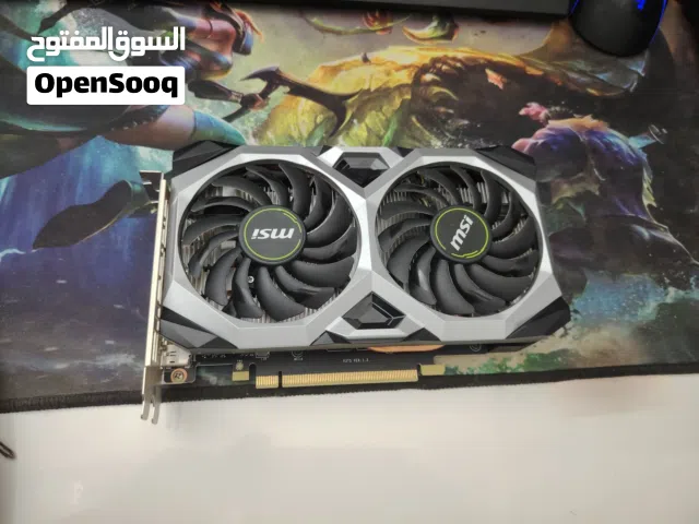 RTX 2060 super 8gb ram for sale