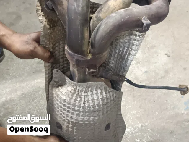 جزوز التيما نظيف وأموره طيبه