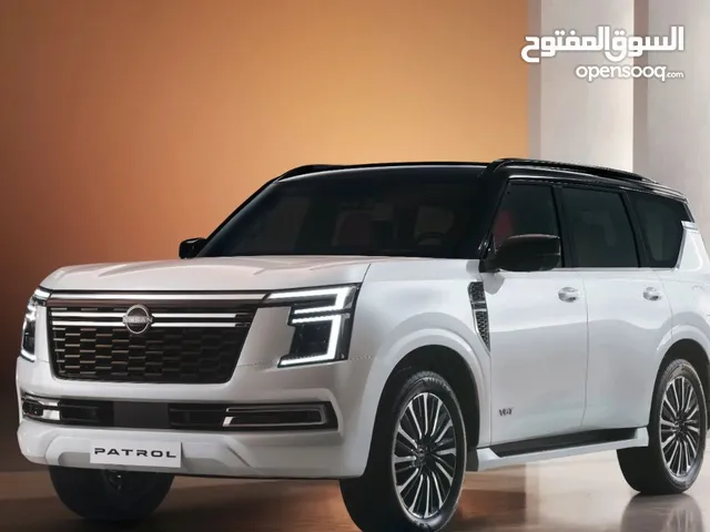 مكتب استبيان لتأجير السيارات راحة بالك تبدأ من هنا!