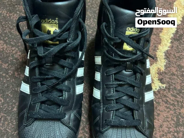 أحذية اصلية مستعملة للبيع