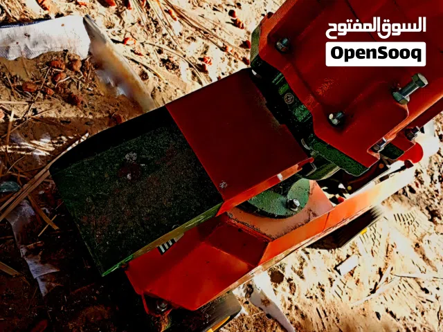 التصنع كسنه دواج وا اغنام للبيع جديظه مستعماه 3ايام مشحونه من الصين لي تازربو انضر للوصف