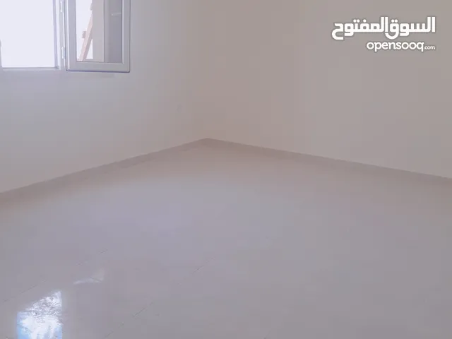 شقةللعائلات بمعيذرشامل بدون عمولة